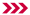 zeIׂătCgJALIiśyJ-TRIPiWFCgbvjz̔̔TCg